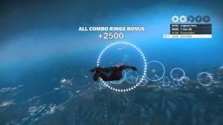 Just Cause 3 Sirocco Skies Tour 5 Gear