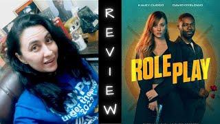 Role Play | Movie Review