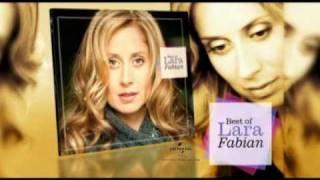 Lara Fabian PUB Best Of