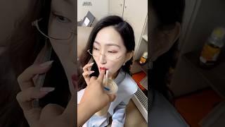 解释不清了！！！