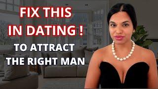 Why You’re Still Single (As An Intelligent Woman .. )