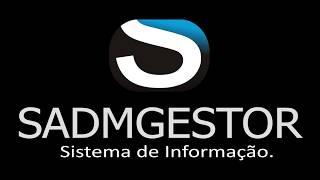AULA 6 -  DUPLIQUEI O CADASTRO NA IMPORTAÇÃO DO XML O QUE FAZER