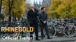 Rhinegold | Official Trailer HD | Strand Releasing