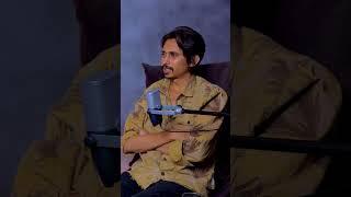 Fixing entry ticket prices for an event | voice of mogasala | podcasting channel