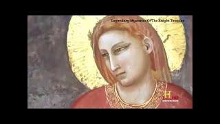 BBC Documentary Petra Lost City of Stone  HD Documentaries 2017