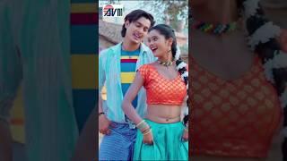Gori Kaha Pabe Mola | Dilip Ray | Yogita Gandharw | Bhupesh Lilhare #cgshort #avmgana
