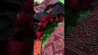 ajrakh dupatta | ajrakh print dupatta | modal silk dupatta | cotton dupatta | wholesale dupatta