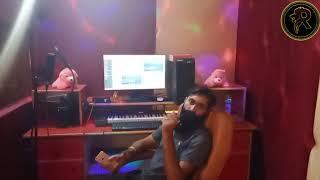 Promotional Video Of Our Channel By Nitin Lamba | Latest Haryanvi Songs Haryanavi 2019