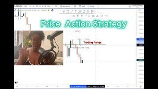 How To Trade Pure Price Ranges