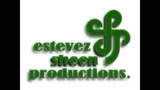 Coto/Katz/Roddenberry/Estevez Sheen Productions/Big Time Show Biz Entertainment/CBS Productions 2005