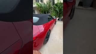 BMW Z4 #shortsvideo #shorts