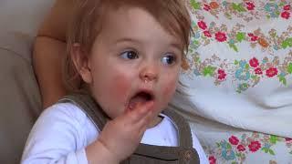 Is There A Right Method To Parenting  Cherry's Parenting Dilemmas Full Documentary