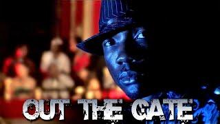 Out The Gate - Jamaica Feature Film - Full Movie