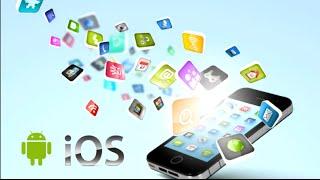 App Developers UK - For Quotes Call 020 3322 6093