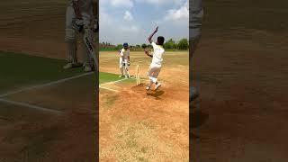 #cricket #viral #ipl #bowling #trending #shorts