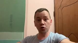Кухонный спецназ