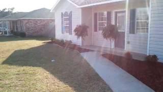 Homes For Sale In Vancleave Ms