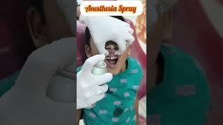 Dant Kaise Nikalte hai #trending #shorts #youtubeshorts #ytshorts #viral #dr #dental