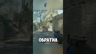 ЦЕНИТЕЛЬ ВЫСОКОГО В КС 2 ID: 5239859266