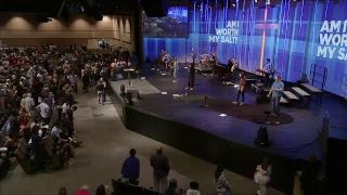 Calvary Chapel Fort Lauderdale Live Stream