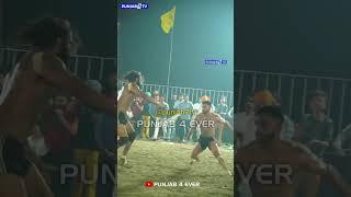 Pandit aya hoya #honeypandit #treanding #viralvideo #kabaddi4ever #jagguhakamwala