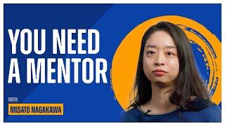 3 Tips To Make The Most Of Your Mentorship