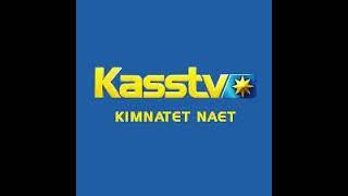 KASS TV LIVE