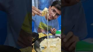 Full Cheesy foods  | Janibhaivlogs | mini Vlog #trending #viral #shorts