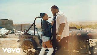 Sean Kingston - Love Is Wonderful (Official Video) ft. Travis Barker