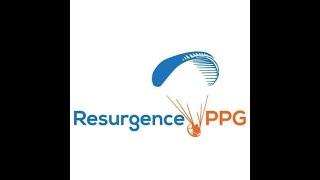 The story behind Resurgence PPG; Ep 1 - Why?