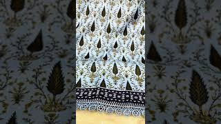 Indian Dress || Urban Heritage ||  #foryou #urbanheritage #shortvideo #viral #trending