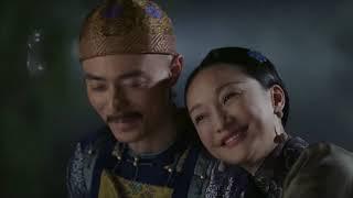 Ruyi's Royal Love In The Palace - Wasting My Young Years