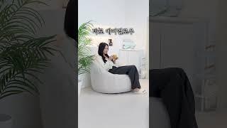 이 갈고 나왔나고 난리난 신제품 정체