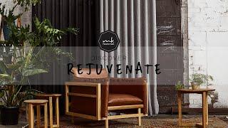 THE BEST THING TO COME FROM PLASTIC BOTTLES | DISCOVER REJUVENATE NOW!