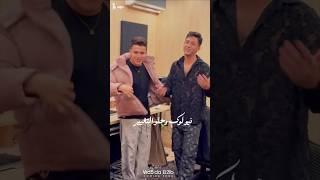 دي كاچو فانيليا قريباً  