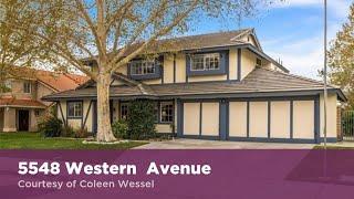 5548 Western Avenue San Bernardino, CA 92407 | Coleen Wessel | Find Homes for Sale