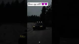 bmw eye edit video #viralvideo #edit #funk #editor #adarsh editor 7579
