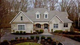 307 Fox Run Ct, Mullica Hill, New Jersey 08062