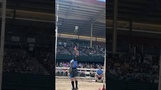 Pleasanton Scottish Games- full recap on channel coming soon!