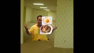 hiso ping