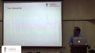 Smart Investing by Debashis Basu