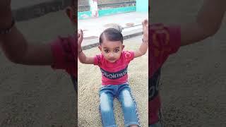 #happy arnik photo #shortvideo