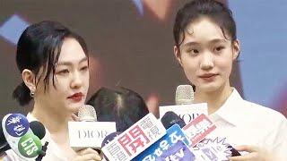 为何小S捧红大女儿，却鲜少提二女儿？看清长相，才知啥是名媛脸