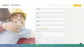 Easily Manage OSHA Compliance with the Safety Management Portal from Lancaster Safety