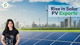 SustNews | One stop renewable energy news source | SustVest | Invest in renewable energy projects