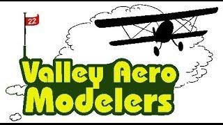 Valley Aero Modelers