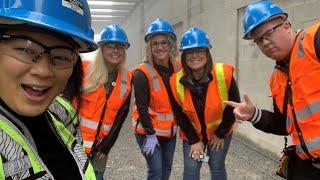 What It's Like to Work at Coffman Engineers