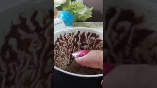 اعرف الحقيقه  اتجاه  حبيبك ️ اعرف الحقيقه 