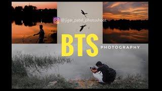 Photography Lover // best whatsApp status || Vlog - 1