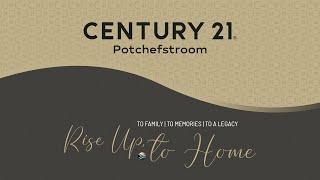 Century21 Potch